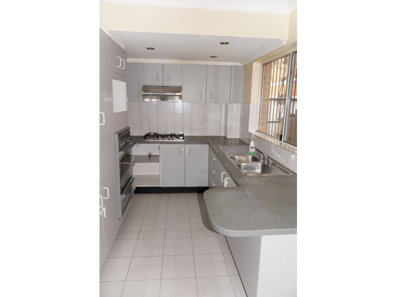 5/15 Wigram St, Harris Park NSW 2150