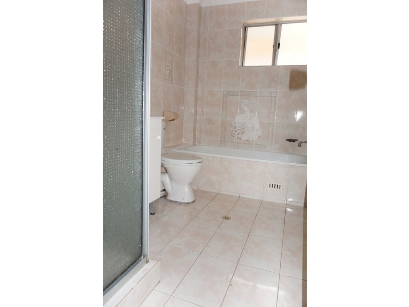 5/15 Wigram St, Harris Park NSW 2150