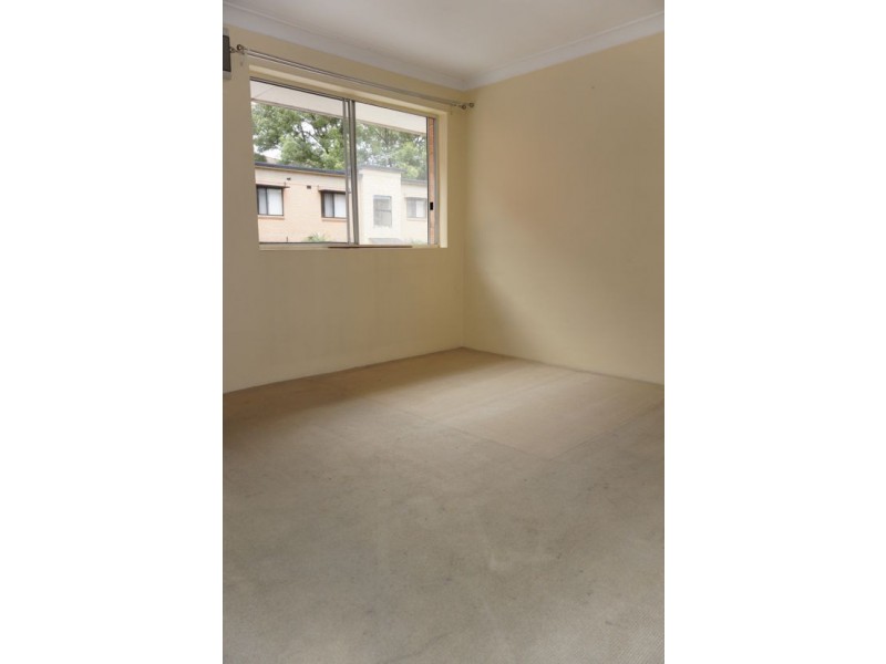 5/15 Wigram St, Harris Park NSW 2150