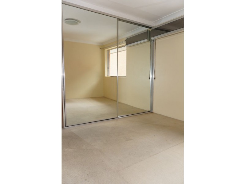 5/15 Wigram St, Harris Park NSW 2150