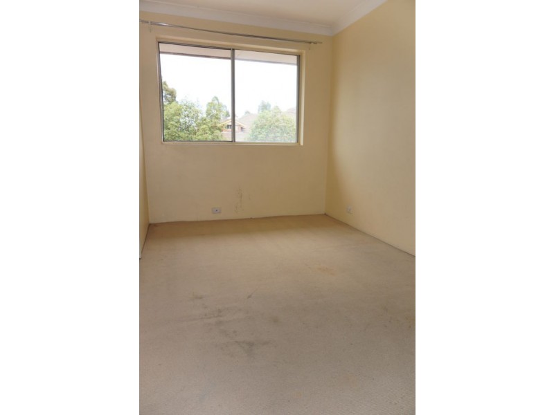 5/15 Wigram St, Harris Park NSW 2150