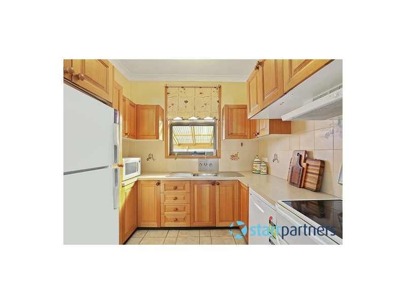 139 Spurway Street, Ermington NSW 2115