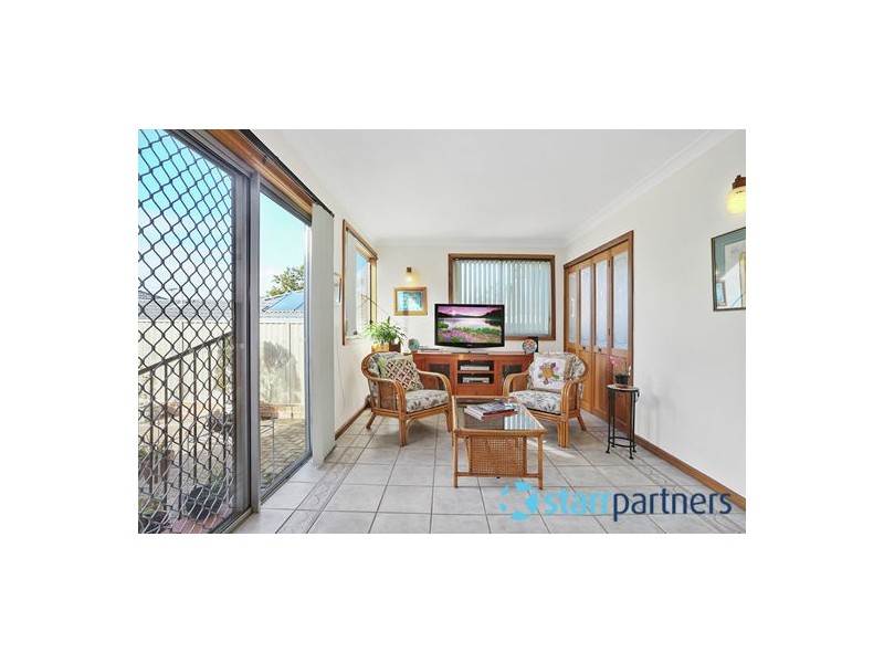 139 Spurway Street, Ermington NSW 2115