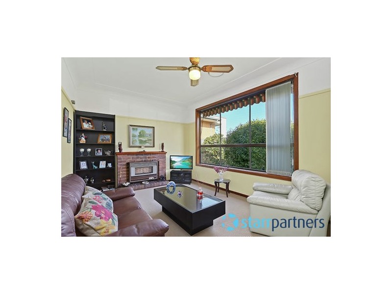 139 Spurway Street, Ermington NSW 2115