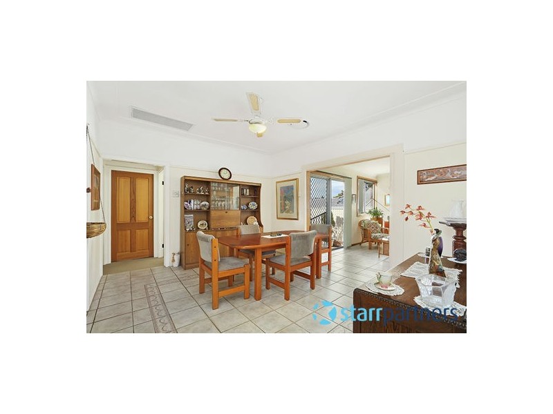 139 Spurway Street, Ermington NSW 2115