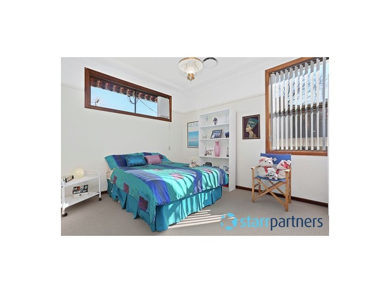 139 Spurway Street, Ermington NSW 2115