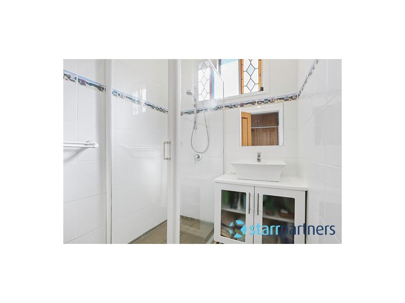 139 Spurway Street, Ermington NSW 2115