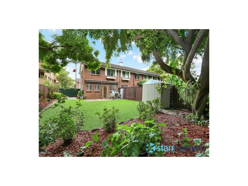 15/35 Victoria Road, Parramatta NSW 2150