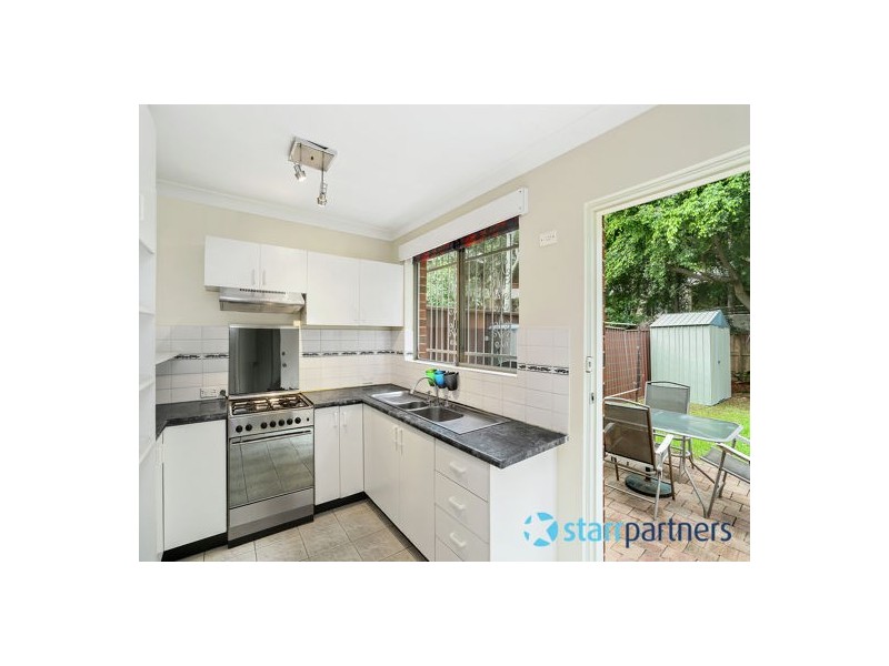 15/35 Victoria Road, Parramatta NSW 2150