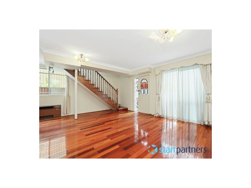 15/35 Victoria Road, Parramatta NSW 2150