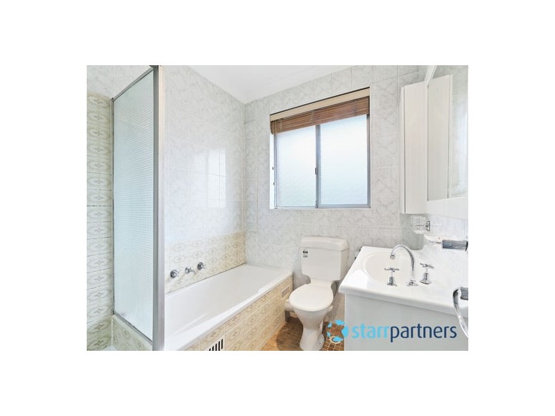 15/35 Victoria Road, Parramatta NSW 2150