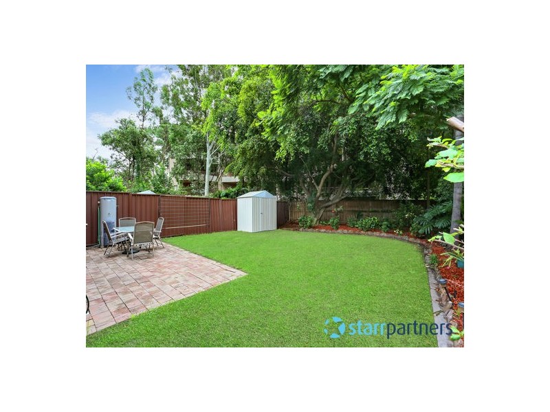 15/35 Victoria Road, Parramatta NSW 2150