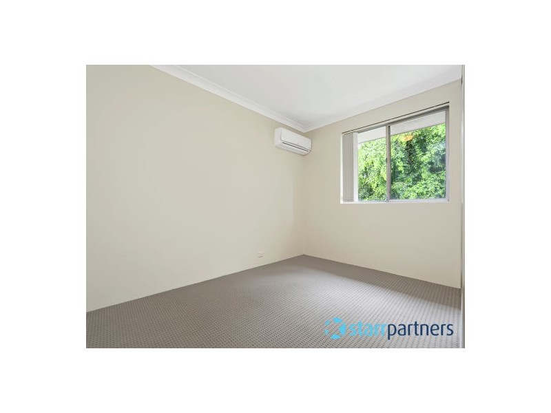 15/35 Victoria Road, Parramatta NSW 2150