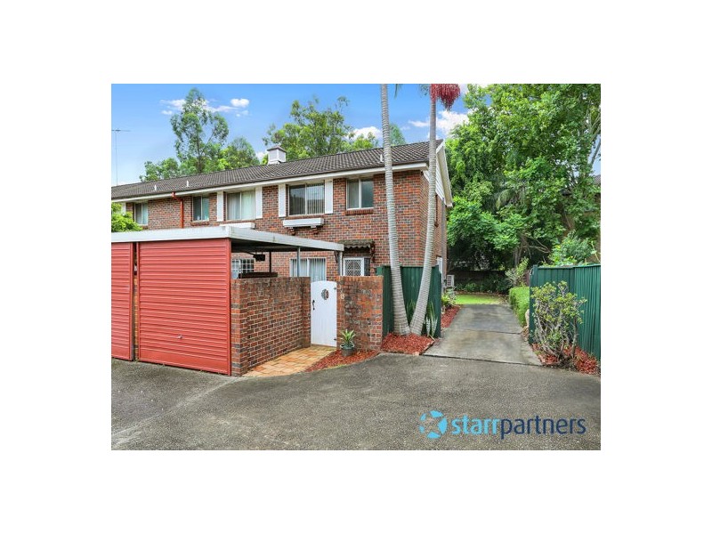 15/35 Victoria Road, Parramatta NSW 2150