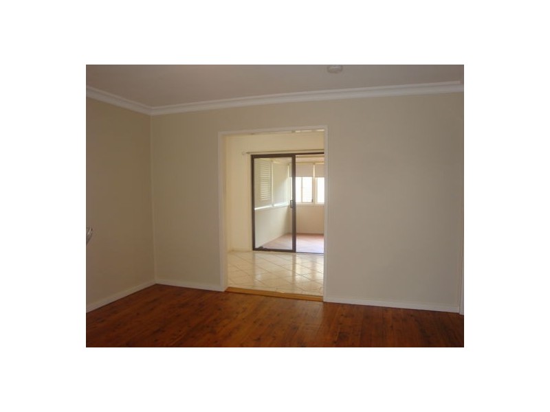 84 Solander Road, Seven Hills NSW 2147