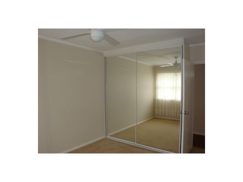 84 Solander Road, Seven Hills NSW 2147