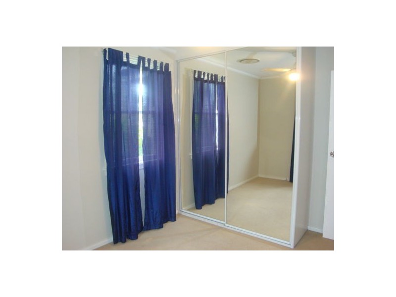 84 Solander Road, Seven Hills NSW 2147