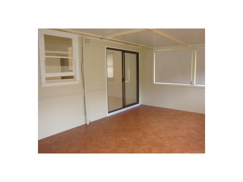 84 Solander Road, Seven Hills NSW 2147