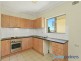 9/35 Harris Street, Harris Park NSW 2150