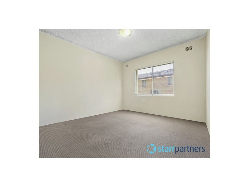 9/35 Harris Street, Harris Park NSW 2150