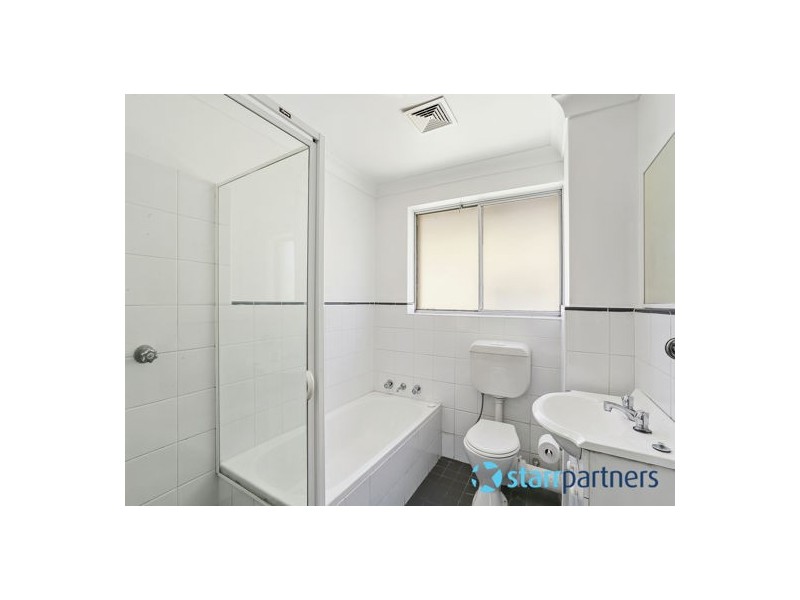 9/35 Harris Street, Harris Park NSW 2150