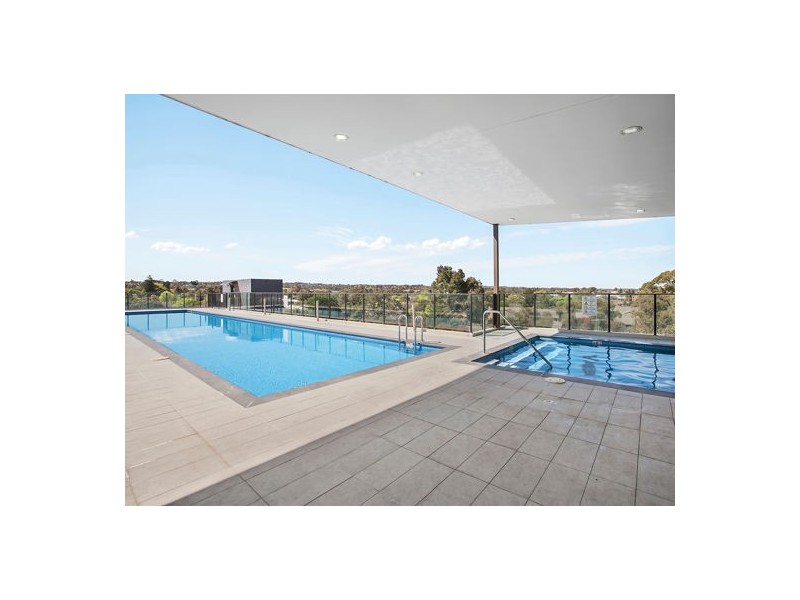 164/20 Victoria Road, Parramatta NSW 2150