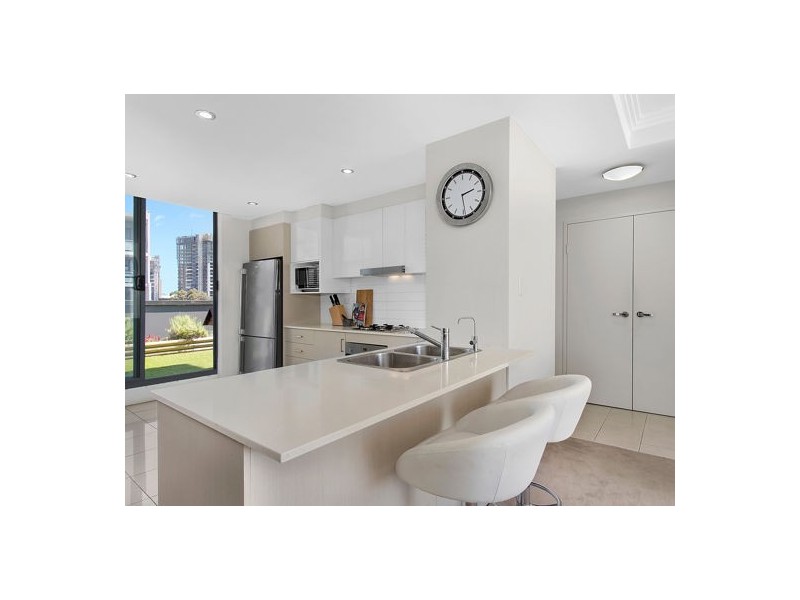 164/20 Victoria Road, Parramatta NSW 2150