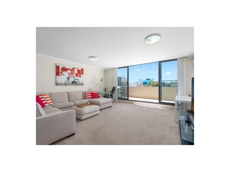 164/20 Victoria Road, Parramatta NSW 2150