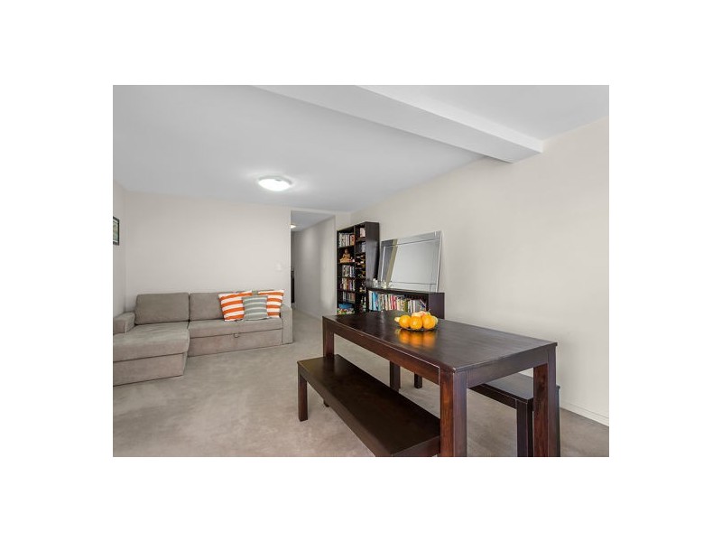 164/20 Victoria Road, Parramatta NSW 2150