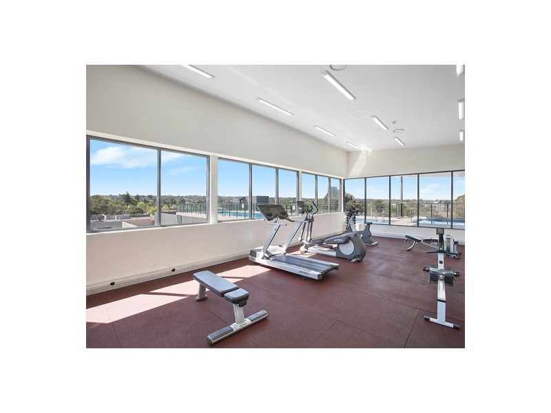 164/20 Victoria Road, Parramatta NSW 2150