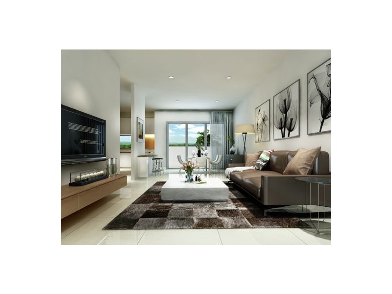 87 Moffatts Drive, Dundas Valley NSW 2117