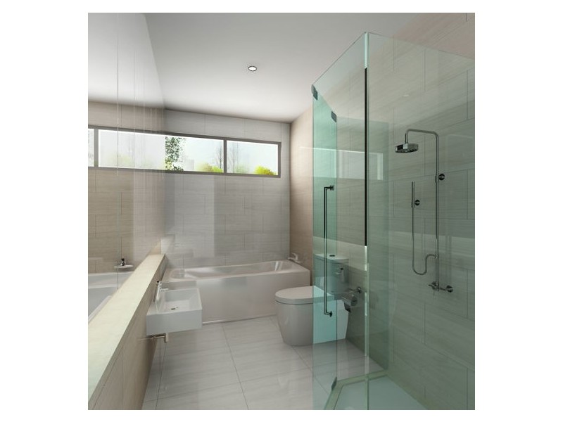 87 Moffatts Drive, Dundas Valley NSW 2117