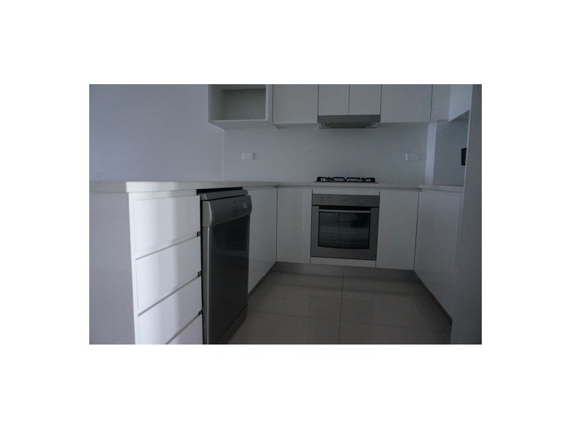 19/7F Parkes Street, Harris Park NSW 2150