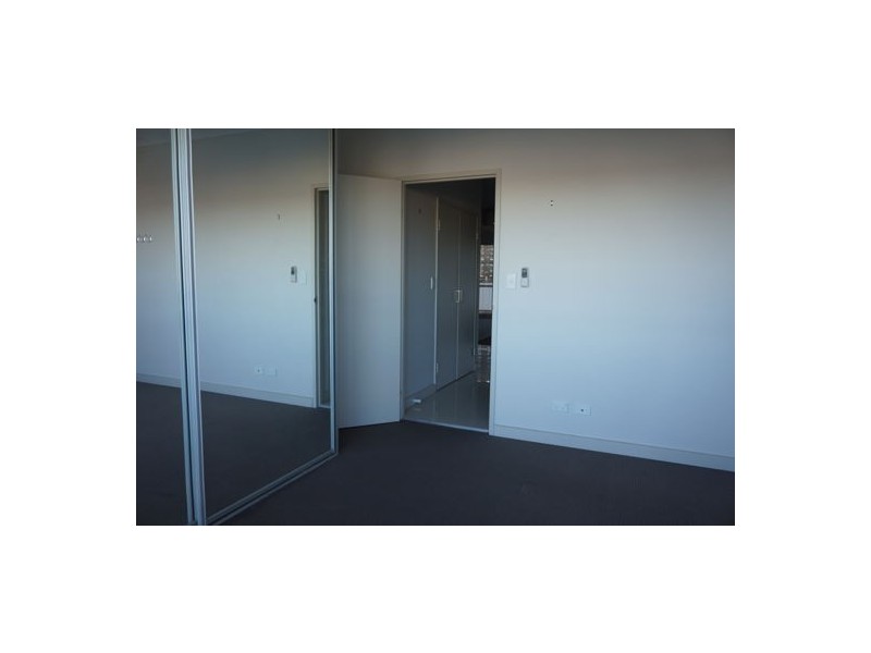 19/7F Parkes Street, Harris Park NSW 2150