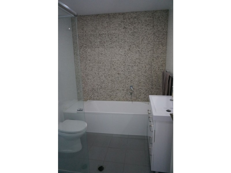 19/7F Parkes Street, Harris Park NSW 2150