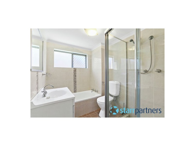 2/94 O’Connell Street, North Parramatta NSW 2151