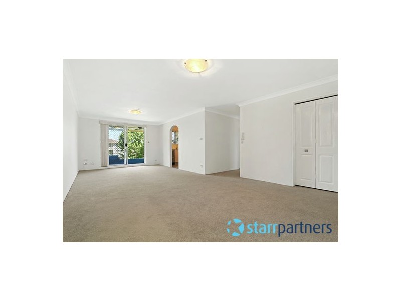 2/94 O’Connell Street, North Parramatta NSW 2151