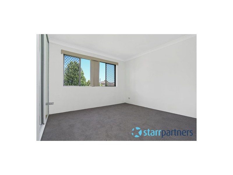 2/94 O’Connell Street, North Parramatta NSW 2151