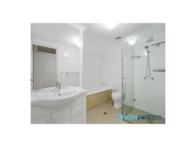 6/59 Buller St, North Parramatta NSW 2151