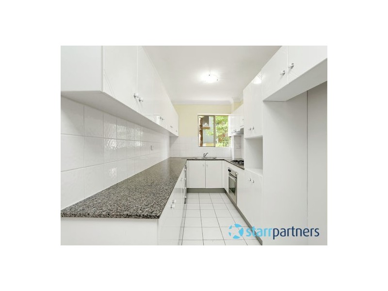 6/59 Buller St, North Parramatta NSW 2151