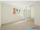 6/59 Buller St, North Parramatta NSW 2151