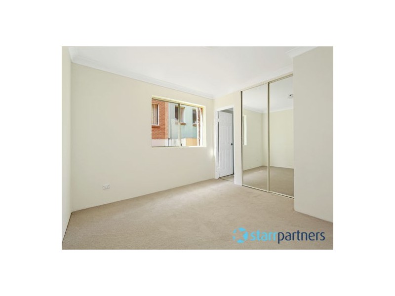 6/59 Buller St, North Parramatta NSW 2151