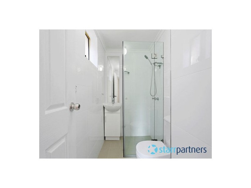 6/59 Buller St, North Parramatta NSW 2151