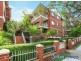 6/59 Buller St, North Parramatta NSW 2151
