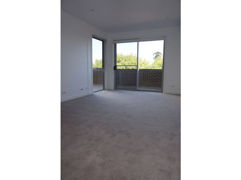 34/18-22a Hope Street, Rosehill NSW 2142