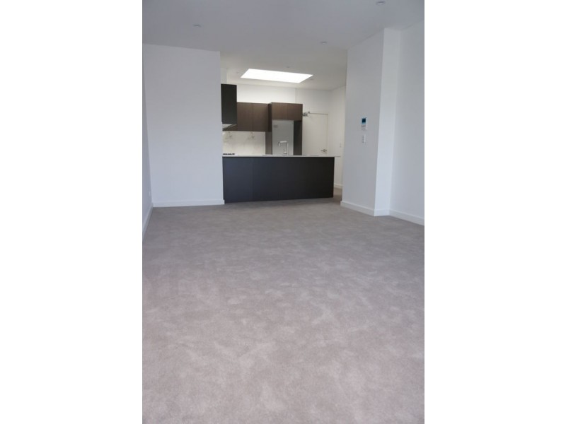 34/18-22a Hope Street, Rosehill NSW 2142