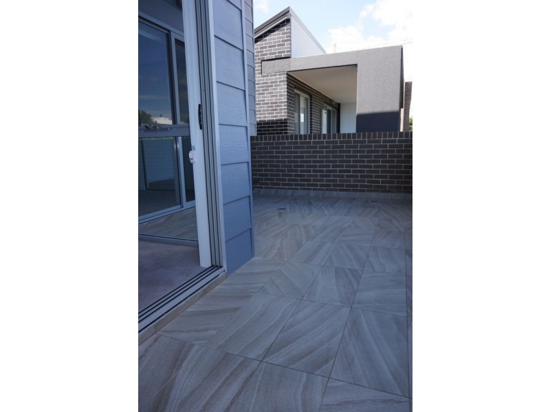 34/18-22a Hope Street, Rosehill NSW 2142