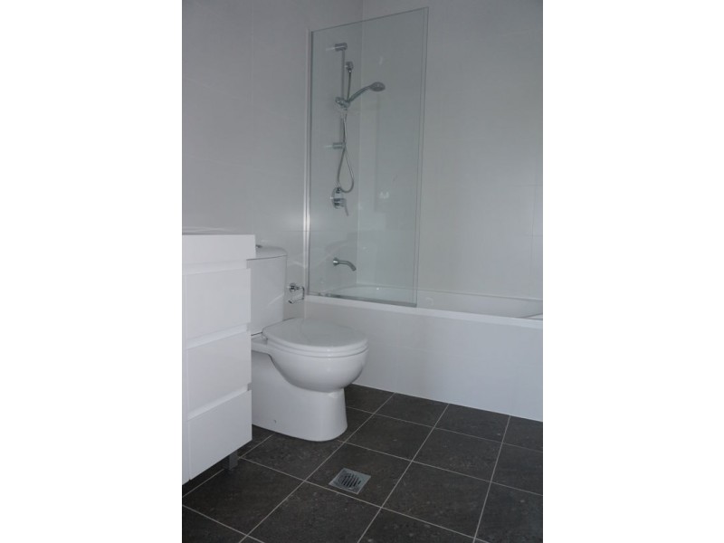 34/18-22a Hope Street, Rosehill NSW 2142