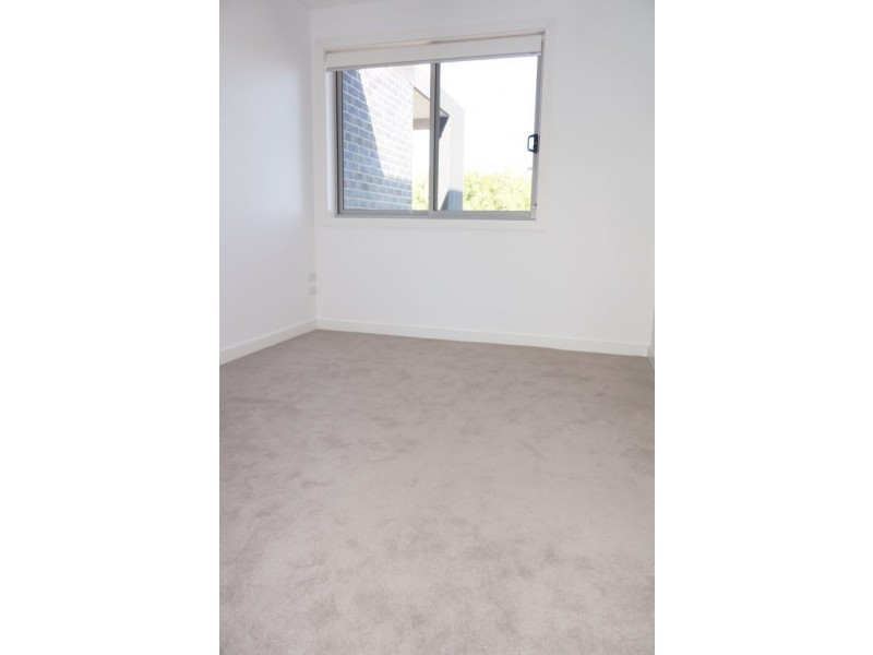 34/18-22a Hope Street, Rosehill NSW 2142