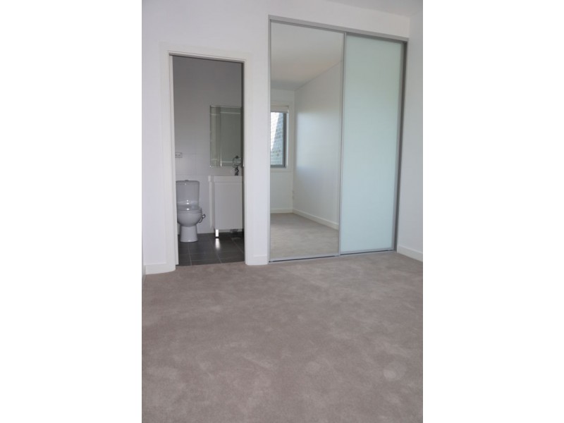 34/18-22a Hope Street, Rosehill NSW 2142